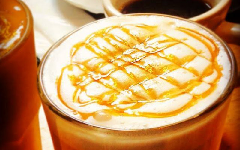 MUSEAミュゼア ジェネラルストア＆カフェ