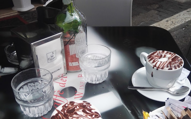 Bar del Corso