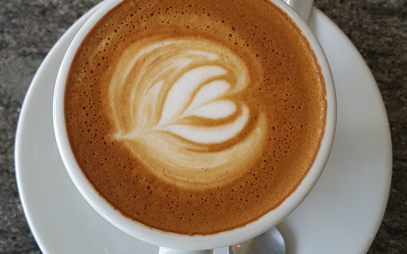 커피몽타주 성내