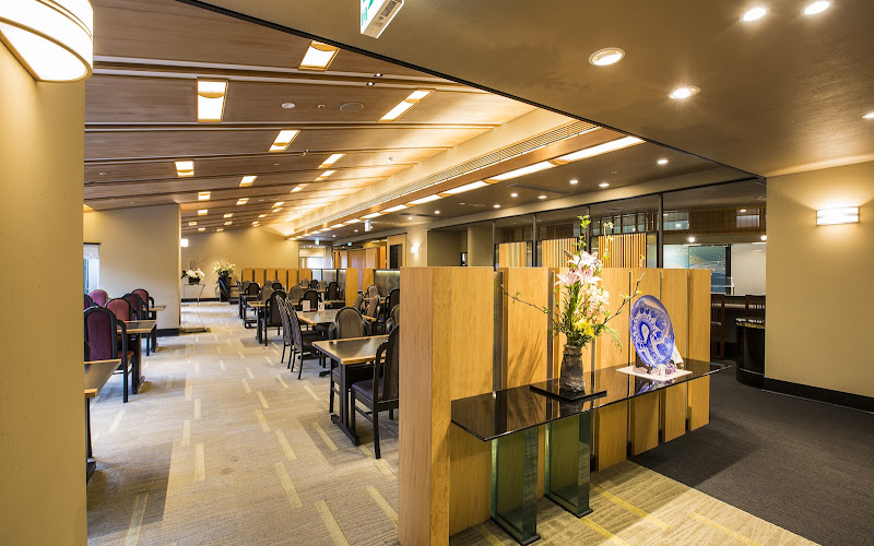 日本料理 神戸 たむら