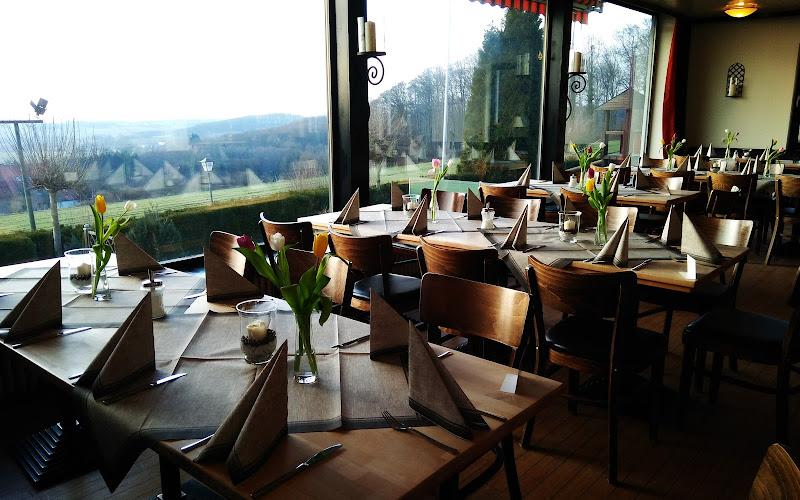 Berghof Stork