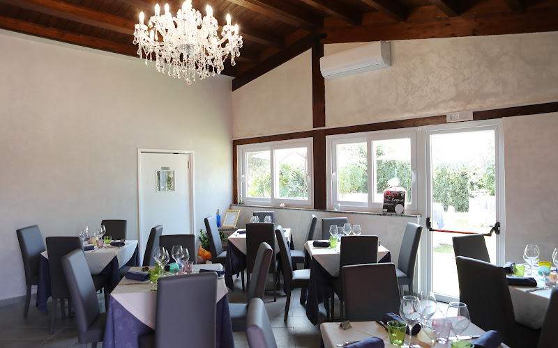 Ristorante Il Sogno