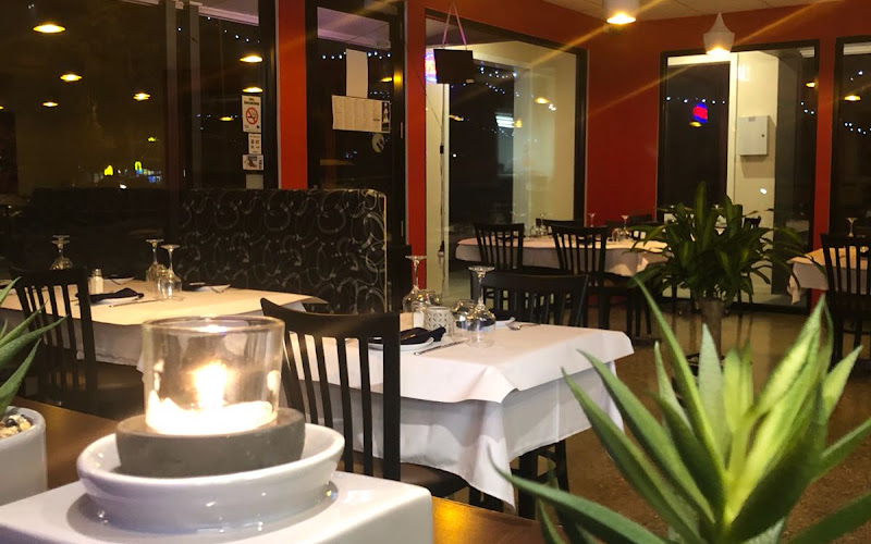 Malta Indian Restaurant Torquay Victoria