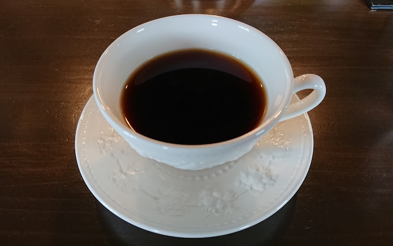 wabisuke （pre-washed coffee roaster specialty coffee & espresso napoletano）