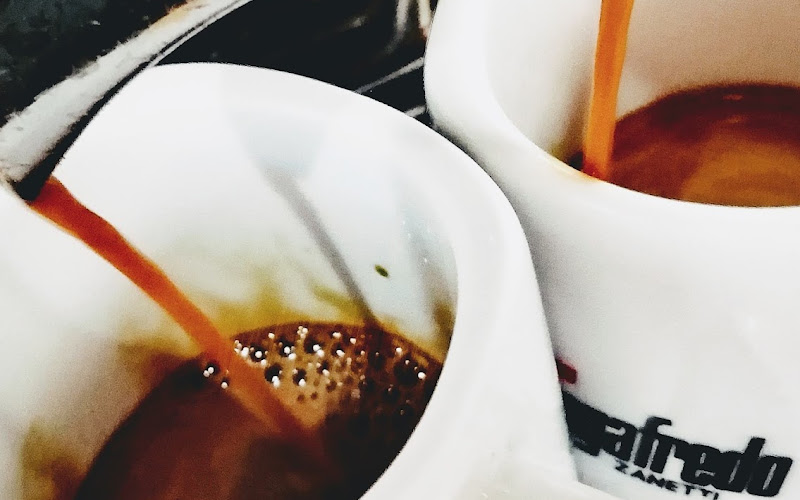 Beach Tango Restaurant​ & Bar