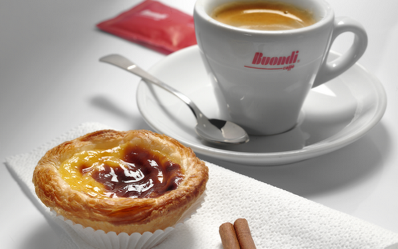 Sandes.come (kebab, hamburguer, francinha, baguetes, pratos combinados, saladas, sopas, pastelaria e cafetaria)