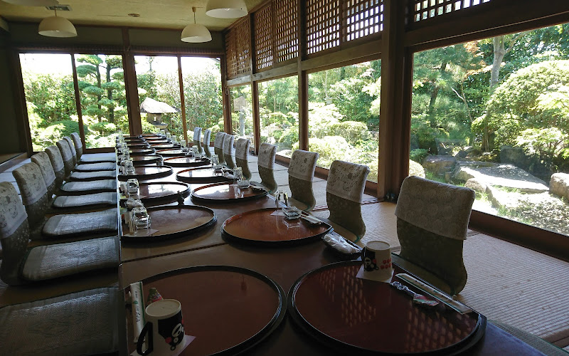Tagami