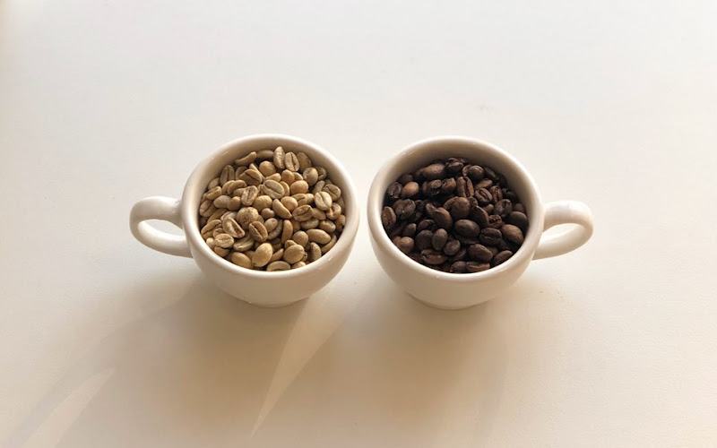 ライフ ビン (Life Bean)