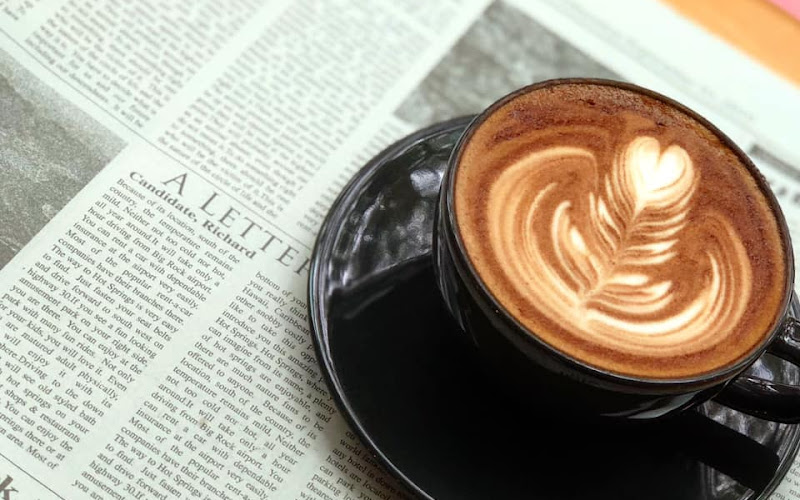 Manly Kyushu University