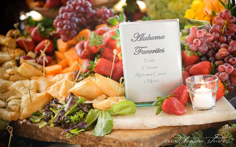 The Happy Catering Co