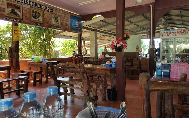 five young chicken recipes restaurant