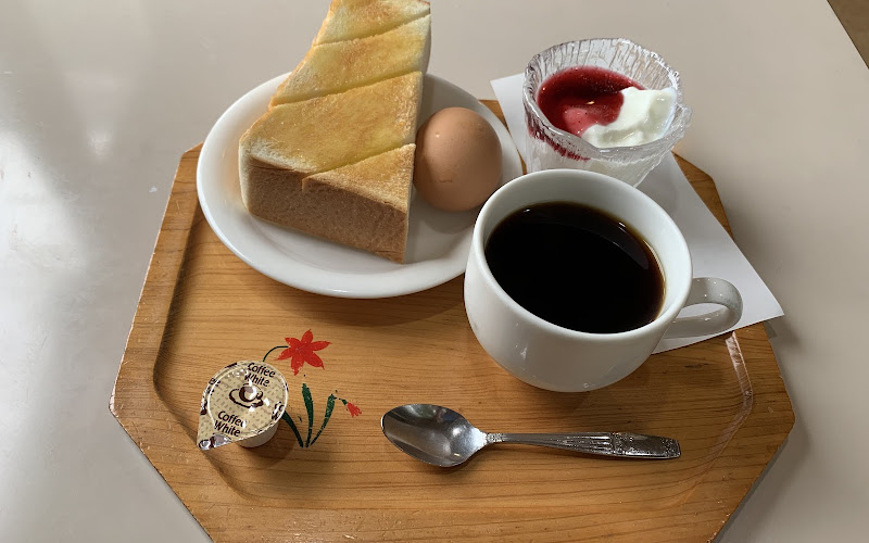 ラベンダー