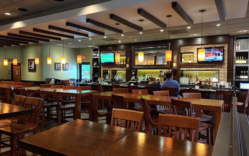 Carrabba's Italian Grill