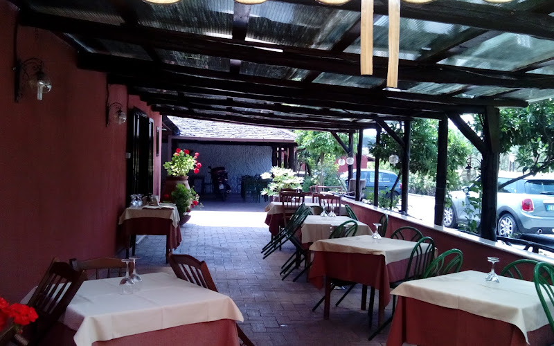 Ristorante I Nobili