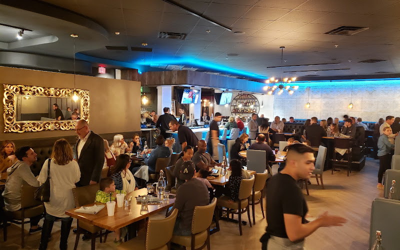 The Social on 83rd