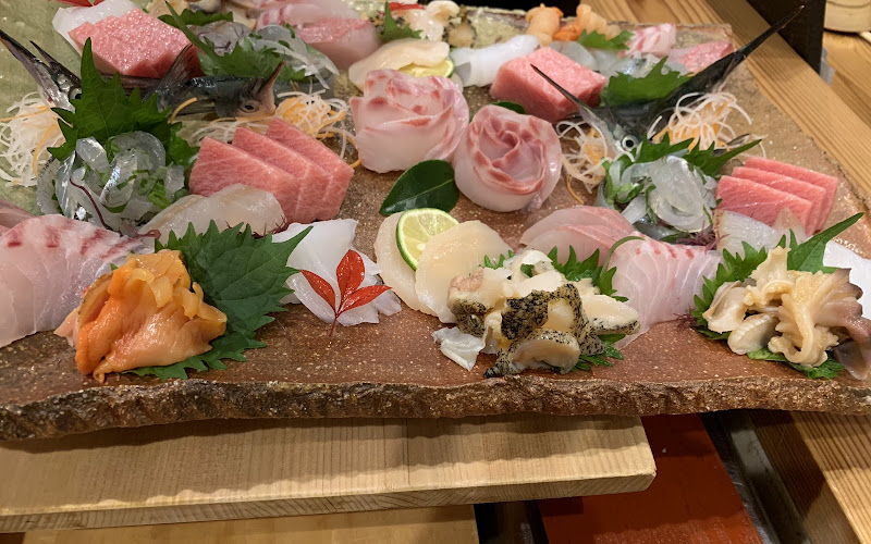 鮨脩(すしさね)