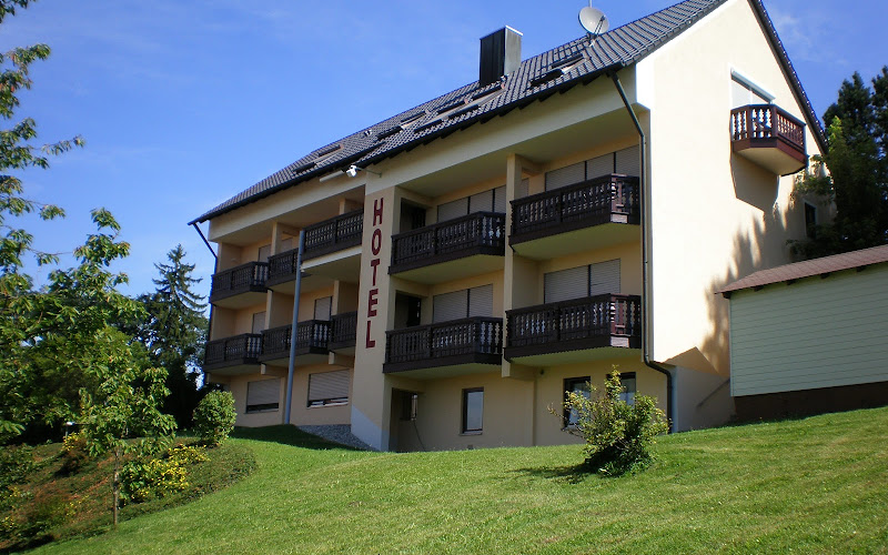 Gasthof und Metzgerei Zum Hobel - Lieselotte Jehle Vöhringen