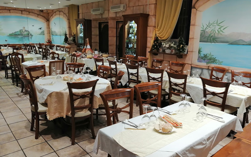 Elisir Brasserie