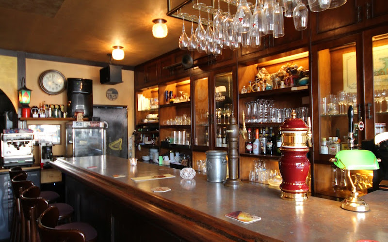 九十九(薪窯ピッツァ&クラフトビール)