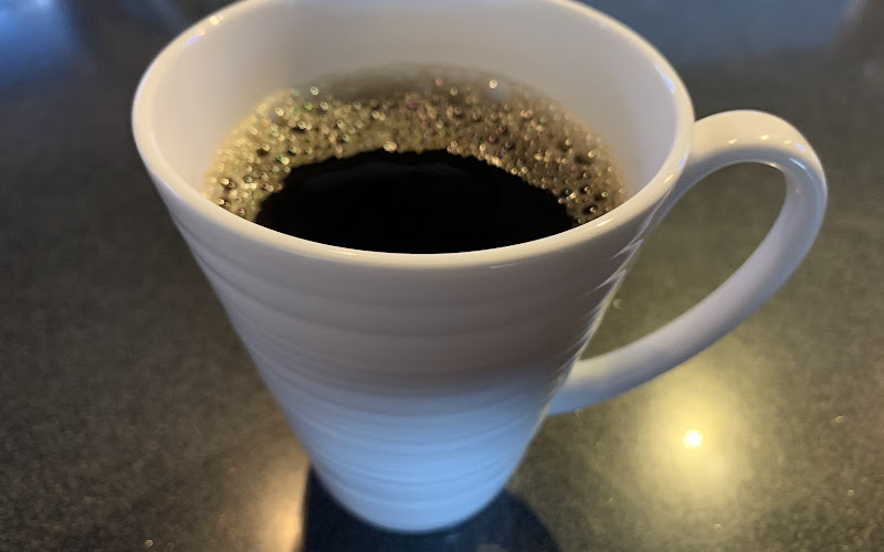 coffee&whisky kaiser