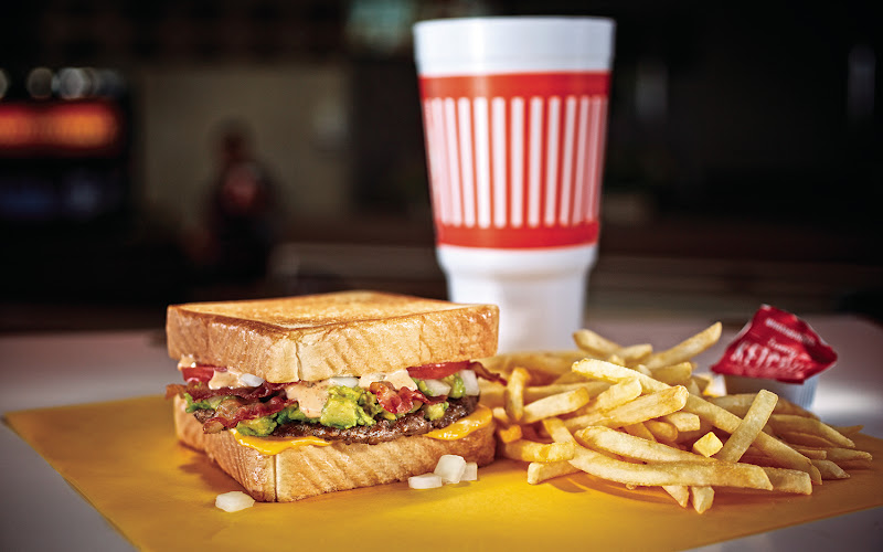 Whataburger