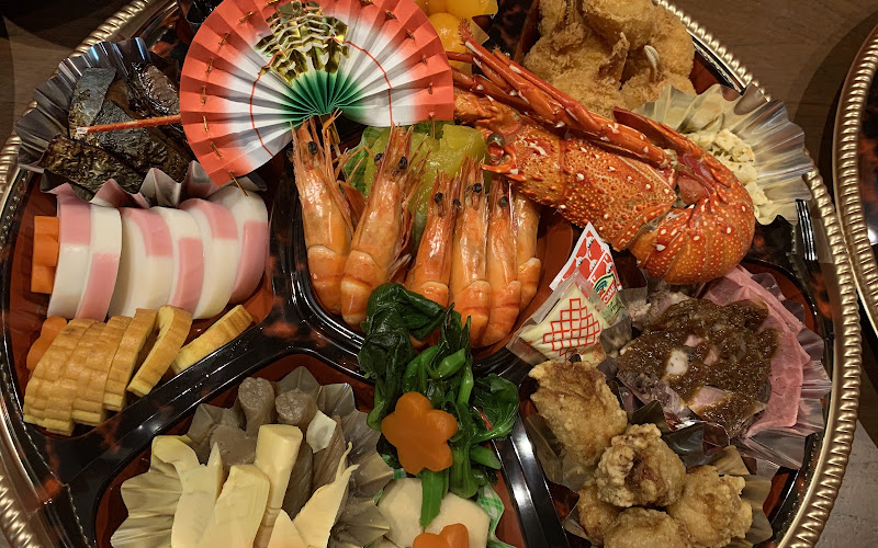 みそ料理酒場 みそや仁房