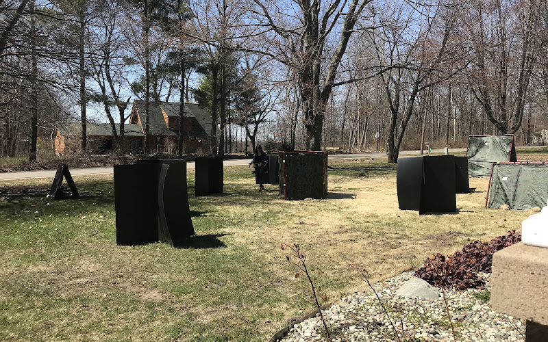 BattleGR Tactical Games