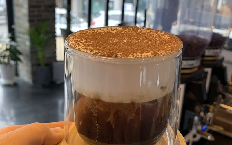 커피먹는호랑이