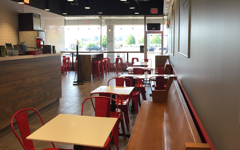 Pita Pit