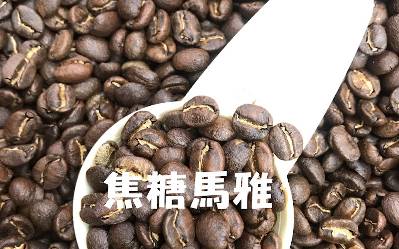 三重咖啡豆,免運費,淺烘焙,莊園單品,烘豆工作室-普羅斯咖啡