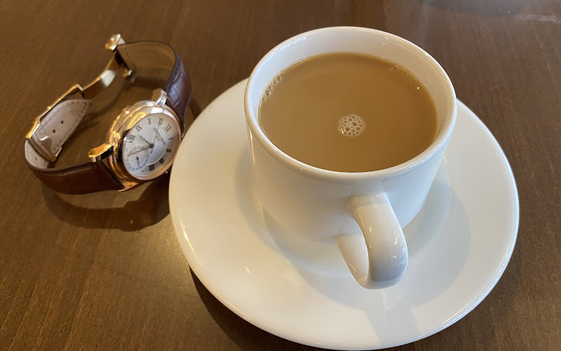 Cubanos ATL- Sandy Springs