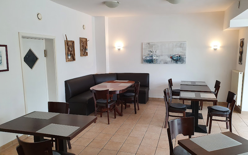 Pottkieker Imbiss & Partyservice