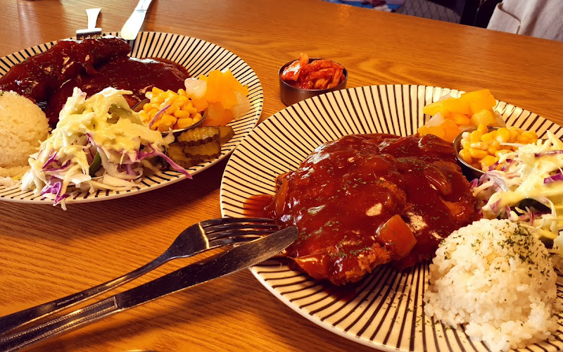 돈커스