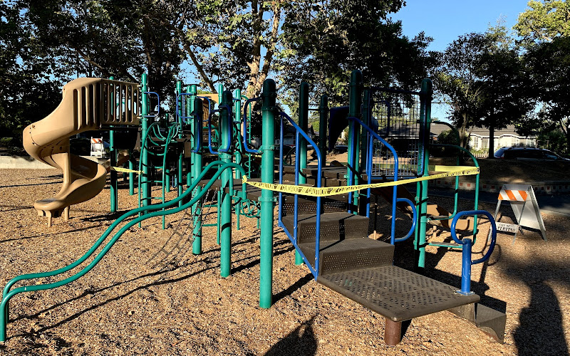 Portal Park
