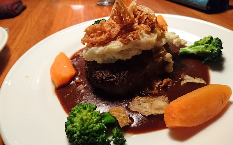 すなっく こぱーん