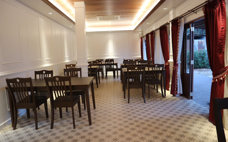 Home story Prachin Buri