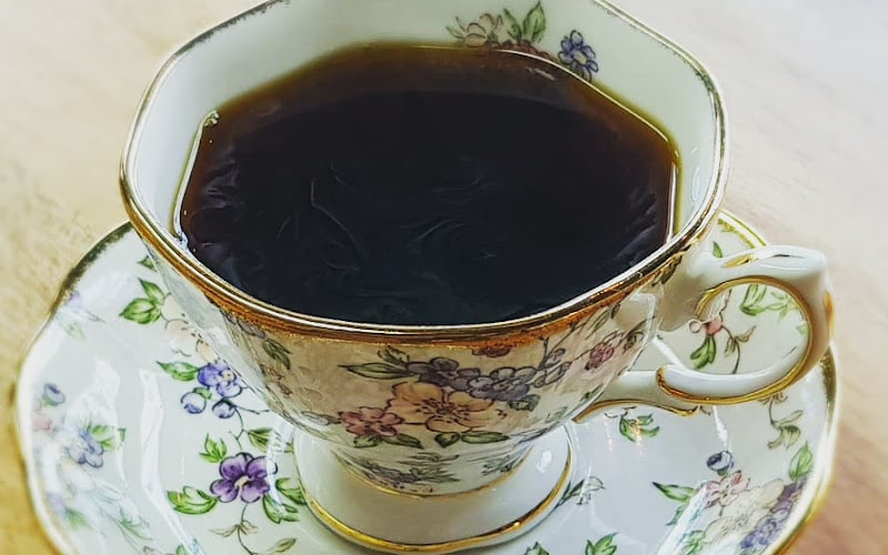 샵앤플랫