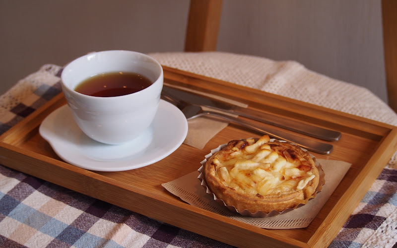 COIN’S コインズ