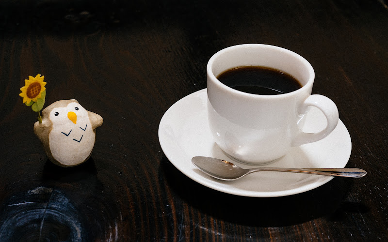 蔵cafe沙羅