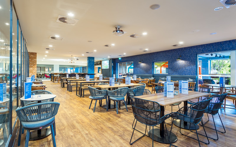 RYE RSL
