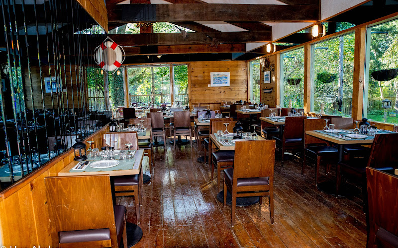 The Garden Houzz