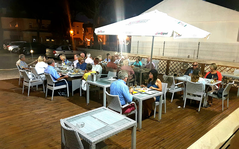 Royal Indian Cuisine & Bar