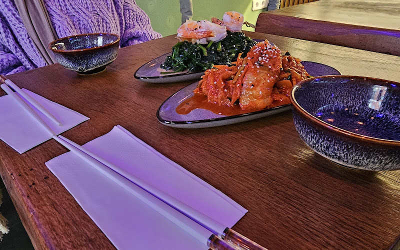 NOGI