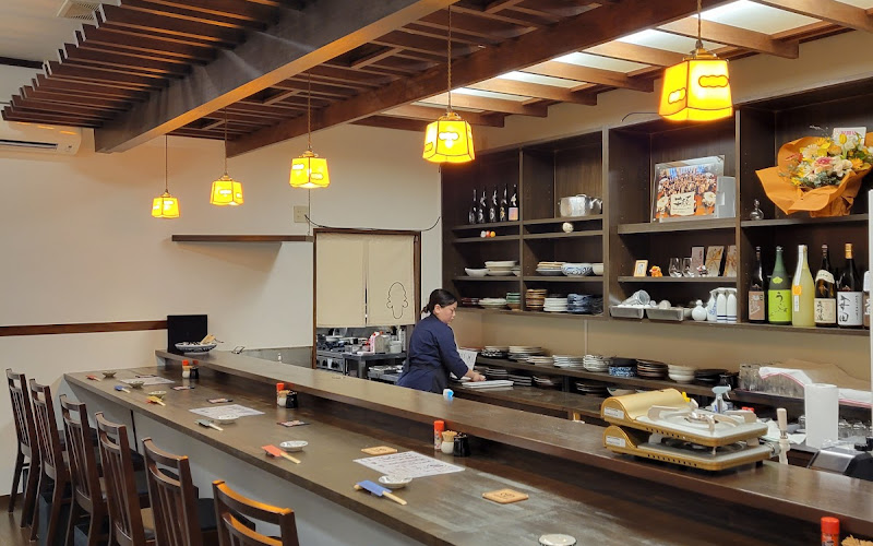 Nanairo