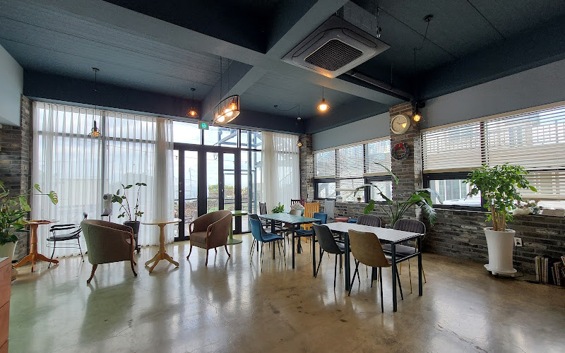 콤포스텔라 별들의들판