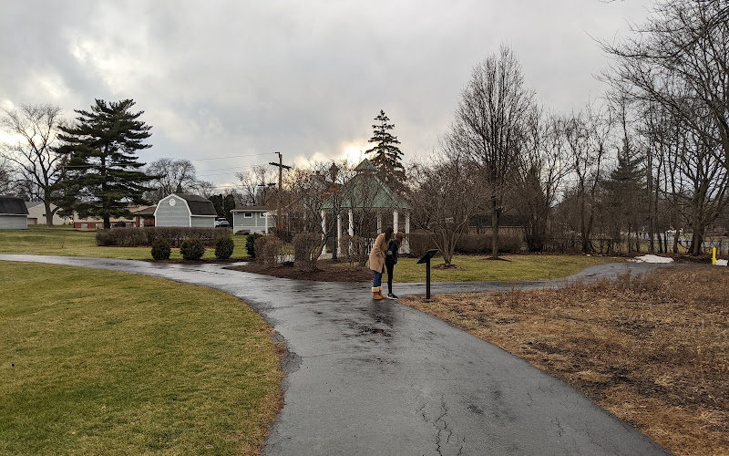 Countryside Park