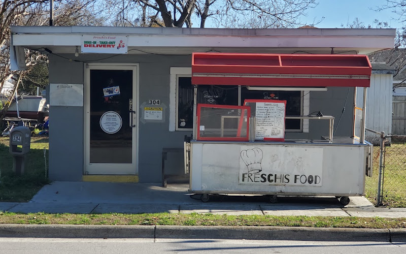 Freschi’s Food Llc