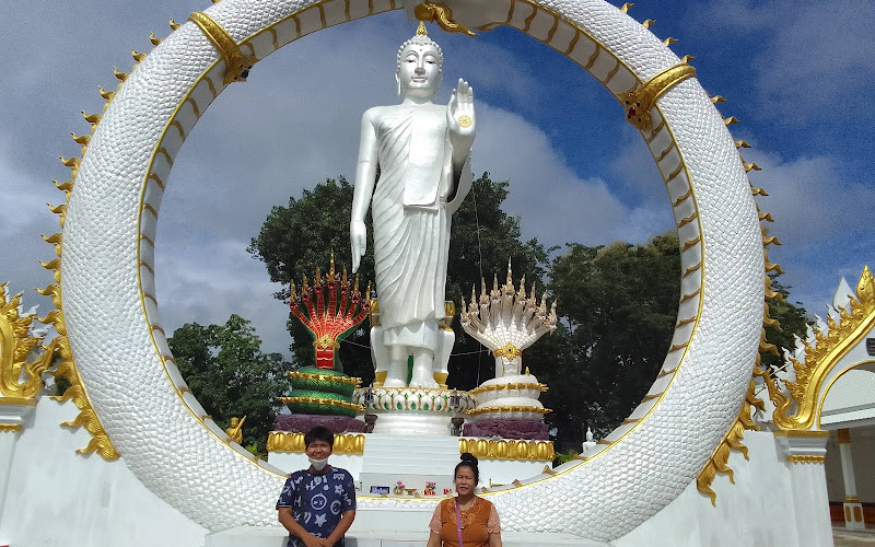 World's Laplace Station OTRI91 (Asia’s 2nd Pin)