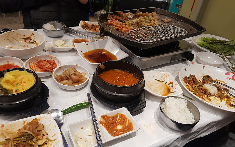 대패갑1900 운암점