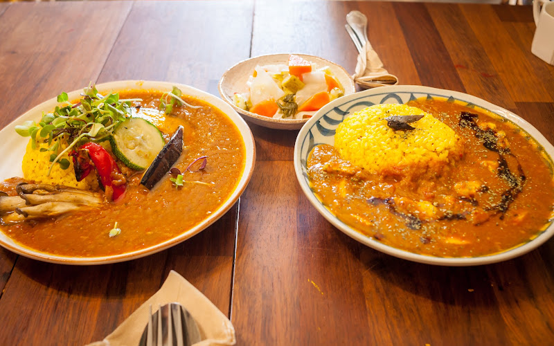 사직동 그 가게